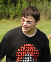 JpDeathBlade