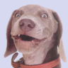 Moobert