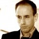 actorschmactor