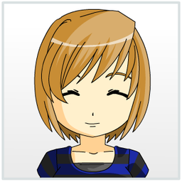 Genevieve