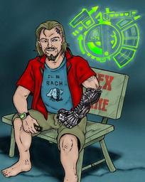 Infernalistgamer