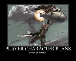 AltesRogueTrader