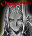 Omega9999