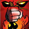 theherald