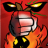 theherald