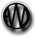 AWDoBaun