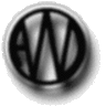 AWDoBaun