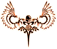Belmorgha