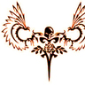 Belmorgha