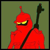 pestigor