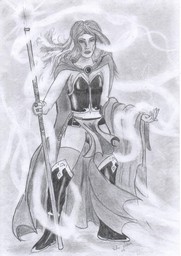 AuroraSavadge