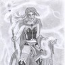 AuroraSavadge
