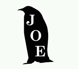 penguinjoe