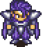 Sheex32x
