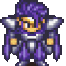 Sheex32x