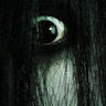 Destro