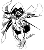Ultor