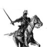 filalex34