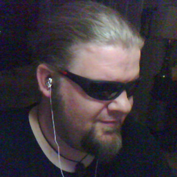 DreadfulMess