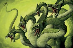 Hydra1978
