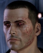 RenegadeShepherd