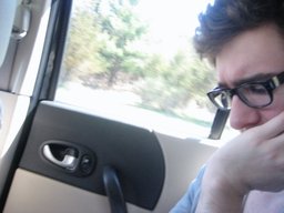 trevorhock