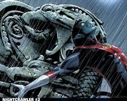 nightcrawler78