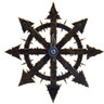 jansuz