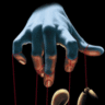 Gallows