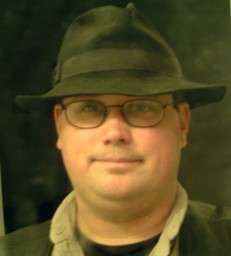 blackfedora81