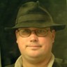 blackfedora81