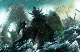 son_of_the_kraken