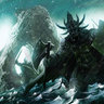 son_of_the_kraken