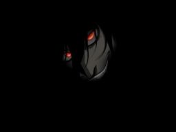 lordbaccus