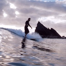 surfarcher