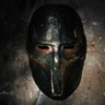 Darkman