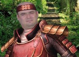 Protosaki