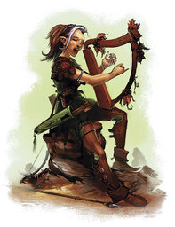 Robyn Hearthstone Robyn Hearthstone