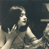mercurys_daughter