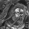 WLRanulf