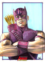 hawkeye3532