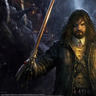 gabrielegandrake