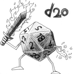 20th_Level_Wizard