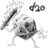 20th_Level_Wizard
