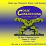 comicconnections