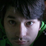 kim_j_hj