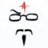 ACGalaga @ Deviantart