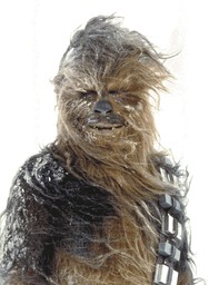 ChewBobcca