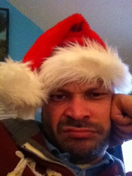 grumpygnome
