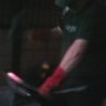 MikeRuff